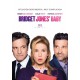 BRIDGET JONES BABY SONY - DVD
