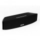 Altavoz Bluetooth 30W ALT-100 Elbe