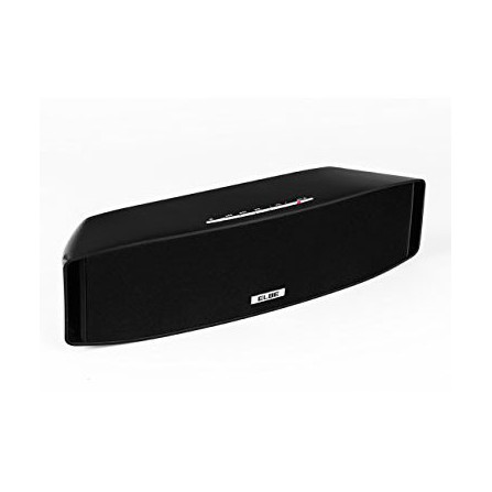 Altavoz Bluetooth 30W ALT-100 Elbe