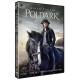 Poldark (3ª temporada) - DVD