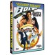 Bolt - Agente Trueno - DVD