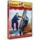 Laurel & Hardy - Sus mejores cortos Volumen 2 - DVD