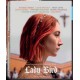 Lady bird - DVD