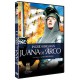 Juana de Arco (1948) - DVD