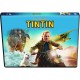 Las Aventuras de Tintín - El Secreto del Unicornio - DVD