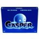 Casper (Edición Horizontal) - DVD
