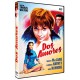 Dos amores (1961) - DVD