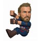 Scalers Captain America (5cm)