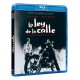 La ley de la calle - BD