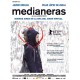 Medianeras - DVD