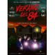 Verano del 84 - DVD