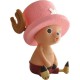 Hucha Chopper (One Piece)