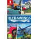 Ultrawings - SWI