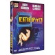 Embryo - DVD