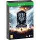 Frostpunk Signature Edition - Xbox one