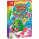 Bubble Bobble 4 Friends Special Edition - SWI