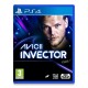 Avicii Invector - PS4