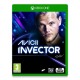 Avicii Invector - Xbox one