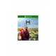 Northgard (UK Version) - Xbox one