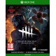 Dead by Daylight Nightmare Edition - Xbox one