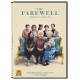 The Farewell - DVD