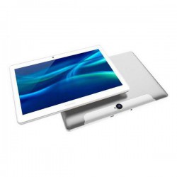 Tablet Sunstech 1081 10" 2GB+32GB BT 3G