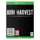 Iron Harvest 1920 - Xbox One