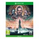 Stellaris - Console Edition - Xbox one