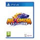 Nexomon - Extinction - PS4