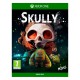 Skully - Xbox one