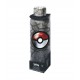 Botella Acero Inoxidable 515 ml Pokemon