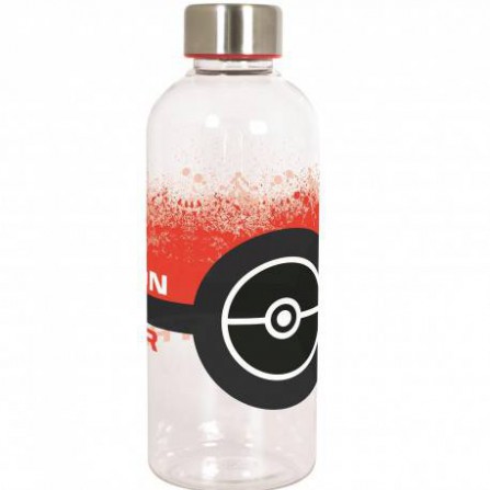 Botella Hidro 850 ml Pokemon