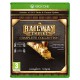 Railway Empire Complete Collection - Xbox one