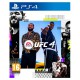 UFC 4 - PS4