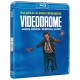 Videodrome - BD