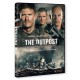 The outpost - DVD