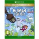 Human Fall Flat Anniversary Edition - Xbox one