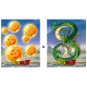 Cuadro 3D Shenron Unleashed DB Z