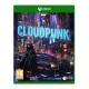 Cloudpunk - Xbox one