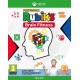 Professor Rubicks Brain Fitness - Xbox one