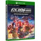 GI Joe Operation Blackout - Xbox one