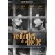 Visitantes de la noche - DVD