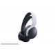 Pulse 3D Wireless Headset - PS5