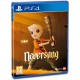 Neversong - PS4