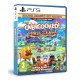 Overcooked! All you can eat - PS5