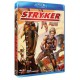 Stryker - BD