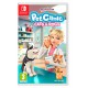 My universe - Pet Clinic Cats & Dogs - SWI