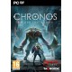 Chronos - Before the Ashes - PC