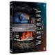 Warcraft (bsh) - DVD