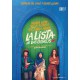 La lista de los deseos - DVD